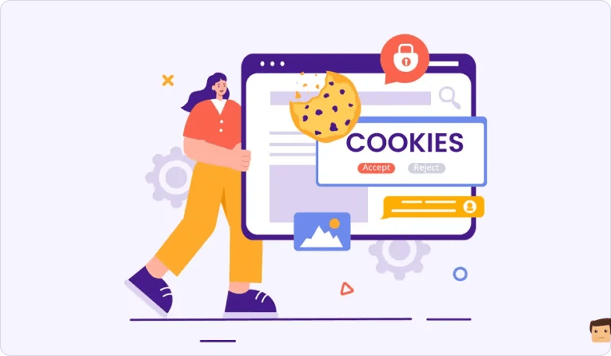 Cookie Banners: Best Practices for Higher User Trust