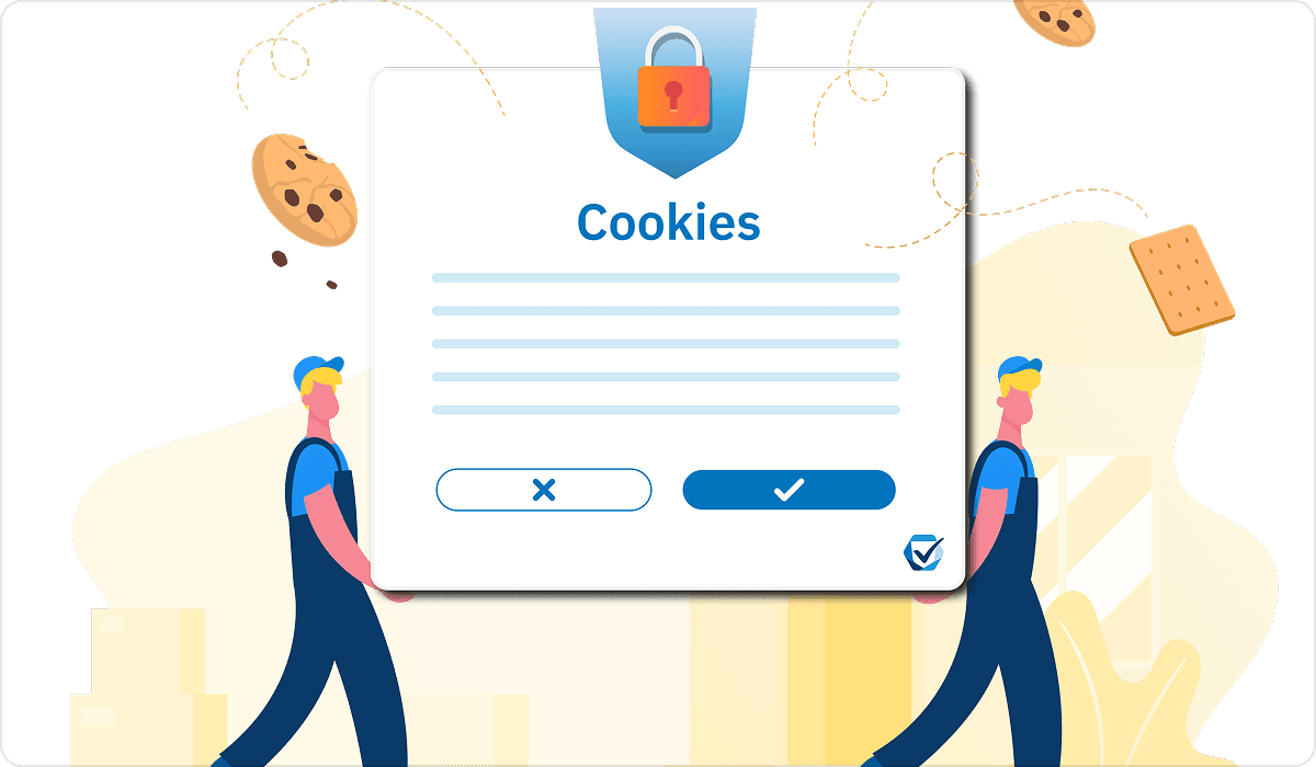 Top 5 Compliance Mistakes Businesses Make